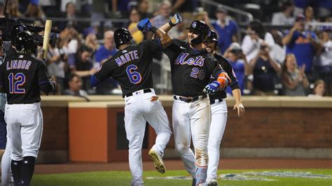 mlb home run derby predictions|MLB Home Run Derby 2022: Preview and Predictions for .
